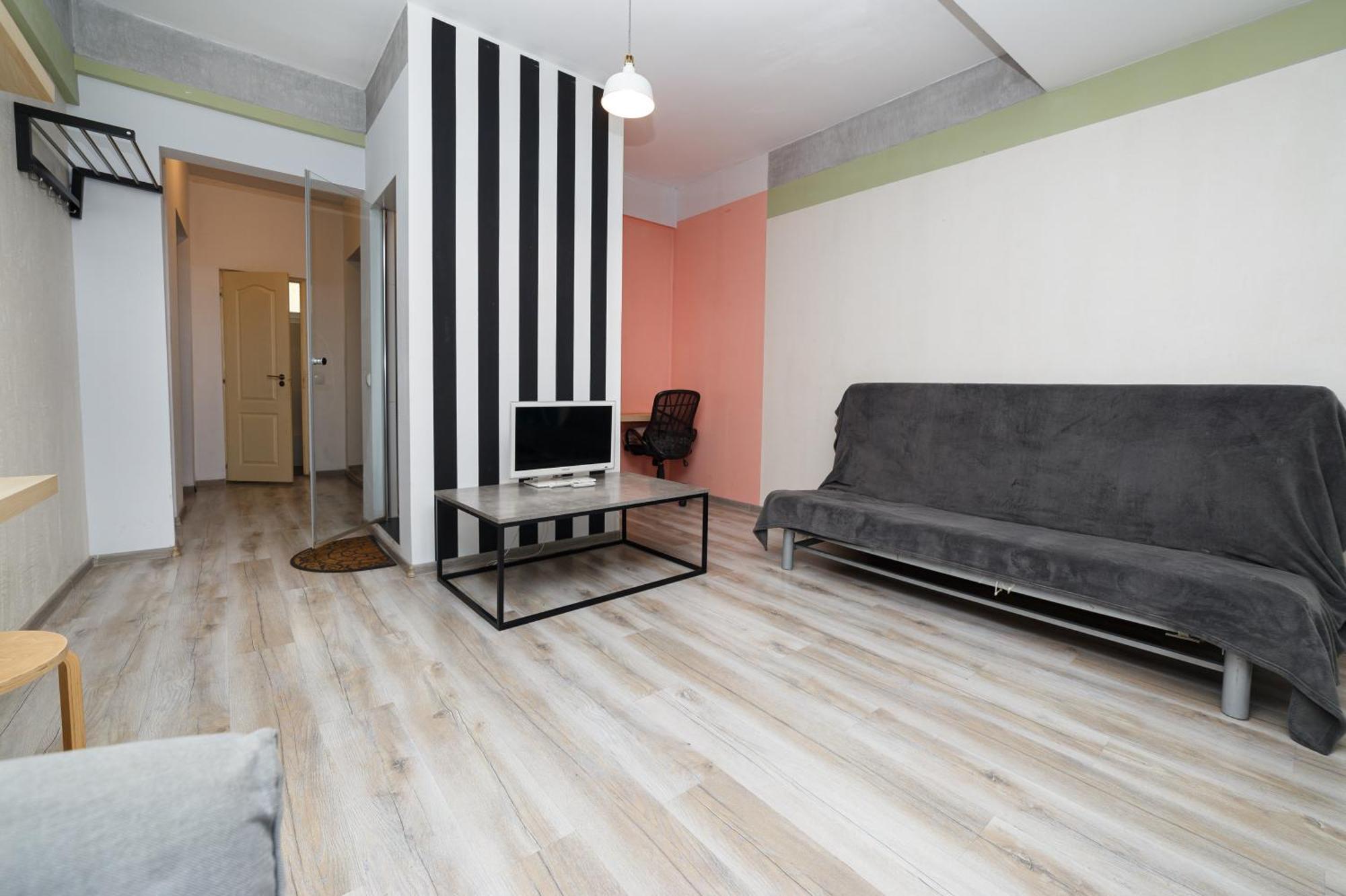 Antic Apartments Bukareszt Zewnętrze zdjęcie